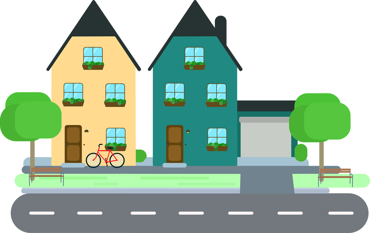 house, apartment, building-2003068.jpg