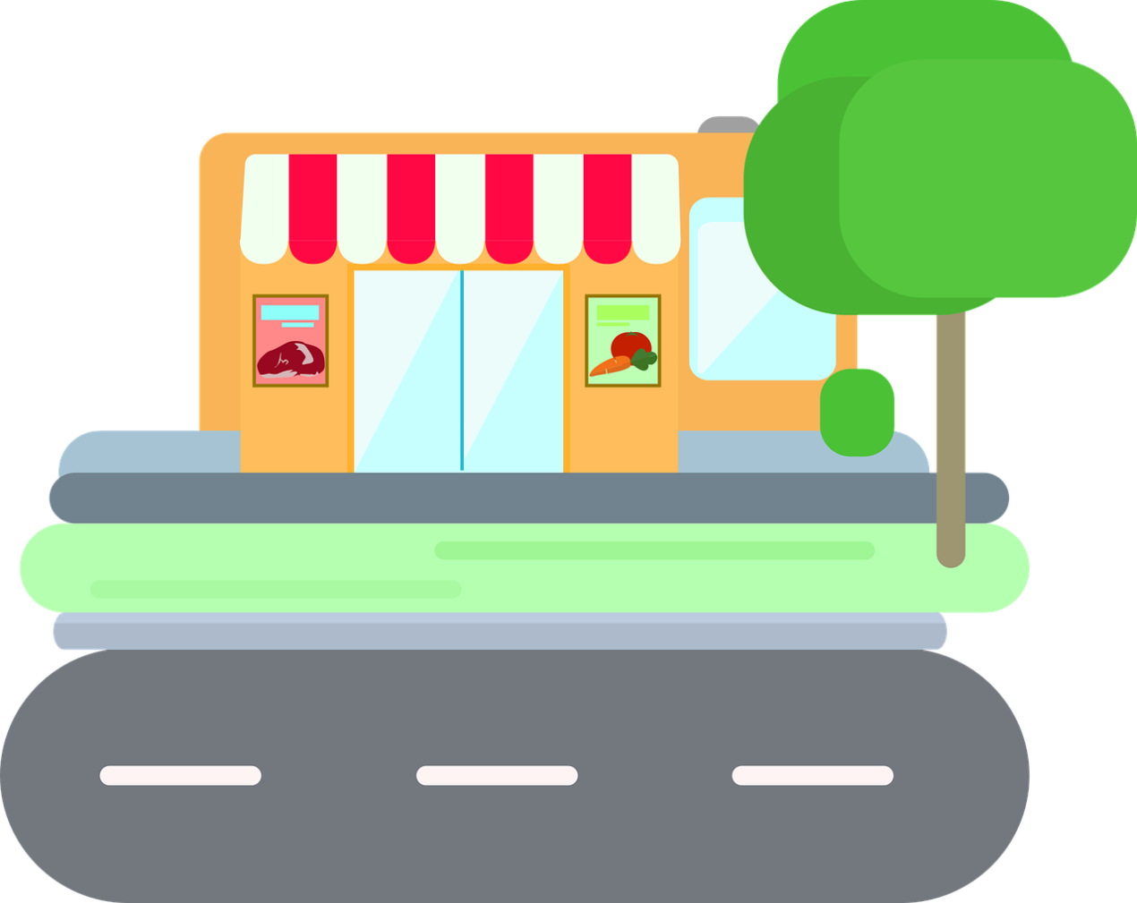 supermarket, market, minimarket-2011060.jpg