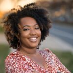 woman, smiling, portrait-7175038.jpg