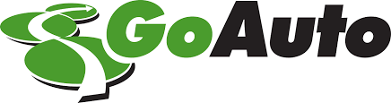 Goauto